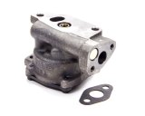 Melling Oil Pumps M-86E Pump, Standard-Volume, Ford, Mercury, 2.3L, Each thumbnail 3