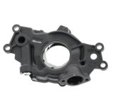 Melling High-Volume Oil Pumps 10355HV Pump, High-Volume, Chevy LS, Each thumbnail 1