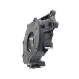 Melling High-Volume Oil Pumps 10355HV Pump, High-Volume, Chevy LS, Each thumbnail 3
