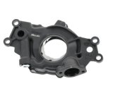 Melling High-Volume Oil Pumps 10355HV Pump, High-Volume, Chevy LS, Each thumbnail 5