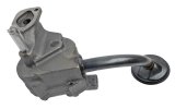 Melling High-Volume Oil Pumps M-77HV-353SW Pump, Wet Sump Style, High-Volume, Standard-pressure, Fits 9 1/8 in. To 9 1/2 in. Deep Pans, 6.0L/7.0L/7.4L/8.1L Big Block, Chevrolet, GMC, Each thumbnail 1