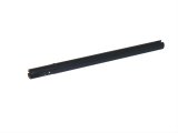Melling Heavy-Duty Intermediate Driveshafts IS-54A Oil Pump Driveshaft, Pontiac, V8, Each thumbnail 1