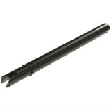 Melling Heavy-Duty Intermediate Driveshafts IS-54A Oil Pump Driveshaft, Pontiac, V8, Each thumbnail 2