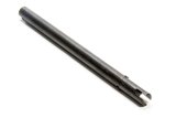 Melling Heavy-Duty Intermediate Driveshafts IS-54A Oil Pump Driveshaft, Pontiac, V8, Each thumbnail 3