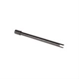 Melling Heavy-Duty Intermediate Driveshafts 12770 Oil Pump Driveshaft, Chevy, Big Block, with Billet Pump, Each thumbnail 1