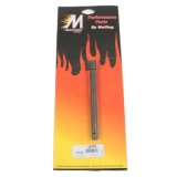 Melling Heavy-Duty Intermediate Driveshafts 12770 Oil Pump Driveshaft, Chevy, Big Block, with Billet Pump, Each thumbnail 3
