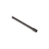 Melling Heavy-Duty Intermediate Driveshafts 12770 Oil Pump Driveshaft, Chevy, Big Block, with Billet Pump, Each thumbnail 4