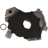 Melling Oil Pumps for 2005-2006 GT, 2007-2012 MUSTANG - M360 Pump, Standard Volume, High Pressure, Ford, Modular V8, 4.6L, 5.4L, Each thumbnail 2