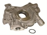 Melling Oil Pumps for 2005-2006 GT, 2007-2012 MUSTANG - M360 Pump, Standard Volume, High Pressure, Ford, Modular V8, 4.6L, 5.4L, Each thumbnail 3