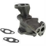 Melling Oil Pumps M-57HP Pump, Standard-Volume, Ford, Each thumbnail 1