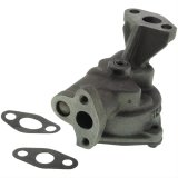 Melling Oil Pumps M-57HP Pump, Standard-Volume, Ford, Each thumbnail 2