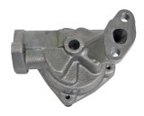 Melling Oil Pumps M-57HP Pump, Standard-Volume, Ford, Each thumbnail 6