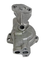 Melling Oil Pumps M-57HP Pump, Standard-Volume, Ford, Each thumbnail 7