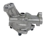Melling Oil Pumps M-57HP Pump, Standard-Volume, Ford, Each thumbnail 8