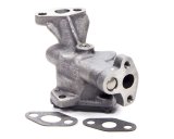 Melling Oil Pumps M-57HP Pump, Standard-Volume, Ford, Each thumbnail 9