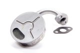 Melling Oil Pump Screen Assemblies 83-S Pickup, Bolt-In, Stock Pan Style, 0.625 in Tube Diameter, Ford, Mercury, 351W, Each thumbnail 3