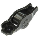 Melling Rocker Arms MR-1332 Arm, Replacement, Stamped Steel, Chrysler, Dodge, Jeep, Ram, Volkswagen, V6, Each thumbnail 2
