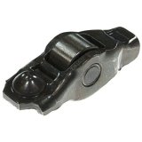 Melling Rocker Arms MR-1332 Arm, Replacement, Stamped Steel, Chrysler, Dodge, Jeep, Ram, Volkswagen, V6, Each thumbnail 3