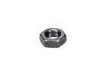 ididit Steering Column Hardware 2620000200 Jam Nut, Replacement, Hardware, 9/16 in.-18 Hex, Each thumbnail 1