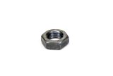 ididit Steering Column Hardware 2620000200 Jam Nut, Replacement, Hardware, 9/16 in.-18 Hex, Each thumbnail 2
