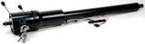 ididit Retrofit Floor Shift Steering Columns for 1969 CAMARO - 1520790051 Column, Retrofit, Tilt, Steel, Black, Shift, Chevy, Camaro, Each thumbnail 1