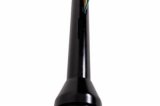 ididit Retrofit Floor Shift Steering Columns for 1965-1966 MUSTANG - 1120644051 Column, Tilt, Steel, Black Powdercoat, Ford, with Rack and Pinion, Each thumbnail 5