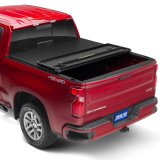 Tonno Pro Hard Fold Tonneau Covers HF-295 TONNEAU HARD FOLD TP thumbnail 2