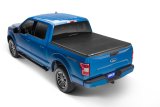 Tonno Pro Hard Fold Tonneau Covers HF-369 TONNEAU HARD FOLD TP thumbnail 3