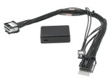 Hypertech Inline Speedometer Calibrator Modules 730125 Calibrator, Ford, Each thumbnail 1