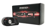 Hypertech REACT Off-Road Throttle Enhancers 105300 Response Enhancer, Off-Road, Each thumbnail 1