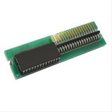 Hypertech Street Runner Power Chips 858731 Computer Chip/Module, Runner, Chevy, GMC, Pickup, 5.7L, Automatic, California Model Only thumbnail 1