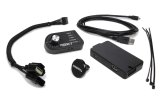 Hypertech REACT Performance Throttle Enhancers 101300 Response Enhancer, Performance, Each thumbnail 6