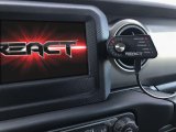 Hypertech REACT Performance Throttle Enhancers 101101 Response Enhancer, Performance, Chrysler, Dodge, Each thumbnail 3