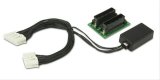 Hypertech Inline Speedometer Calibrator Modules 730103 Calibrator, Inline, Toyota, Each thumbnail 1
