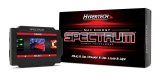 Hypertech Max Energy Spectrum Power Programmers 3000 Computer Programmer/Tuner, Spectrum, Backlit LCD Screen, with Diagnostic Tool, Chrysler, Ford, GM, and More, Each thumbnail 1