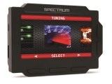 Hypertech Max Energy Spectrum Power Programmers 3000 Computer Programmer/Tuner, Spectrum, Backlit LCD Screen, with Diagnostic Tool, Chrysler, Ford, GM, and More, Each thumbnail 3