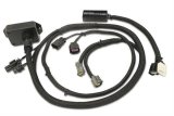 Hypertech Inline Speedometer Calibrator Modules for 2005-2011 TACOMA - 730107 Calibrator, Inline, Toyota, Each thumbnail 1