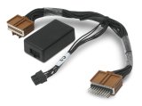Hypertech Speedometer Recalibration Devices 730133 Calibrator, Inline Calibrator, Ram. Jeep, Each thumbnail 1