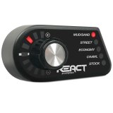 Hypertech REACT Tow Throttle Enhancers 102300 Response Enhancer, Tow, Each thumbnail 2