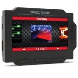 Hypertech Speedometer Calibrators 3350 Calibrator, Programmer, Cadillac, Chevy, Chrysler, Dodge, Ford, GMC, Hummer, Jeep, Lincoln, Mercury, Ram, Each thumbnail 2