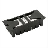 Hypertech Street Runner Power Chips 423001 Computer Chip/Module, Runner, Buick, Oldsmobile, Each thumbnail 1