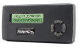 Hypertech Max Energy Power Programmers 52500 Computer Programmer, Energy, Dodge, Jeep, Each thumbnail 2