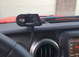Hypertech REACT Off-Road Throttle Enhancers 105500 Response Enhancer, Off-Road, Lexus, Toyota, Each thumbnail 4