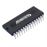 Hypertech ThermoMaster Computer Chips 152622 Chip/Module, ThermoMaster, Chevy, Beretta, Each thumbnail 1