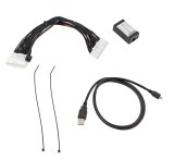 Hypertech - Speedometer Recalibration Devices for 2018-2021 FRONTIER 730130 Calibrator 2018-2019 NISSAN thumbnail 1
