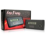 Hypertech Max Energy Power Programmers 52503 Computer Programmer, Programmer, Dodge, Each thumbnail 1