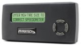Hypertech Speedometer Calibrators 742500 Calibrator, Programmer, Ford, Each thumbnail 2