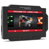 Hypertech Speedometer Calibrators 3300 Calibrator, Programmer, Dodge, Jeep, Ram, Chevrolet, GMC, Chrysler, Each thumbnail 1