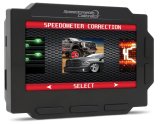 Hypertech Speedometer Calibrators 3300 Calibrator, Programmer, Dodge, Jeep, Ram, Chevrolet, GMC, Chrysler, Each thumbnail 2
