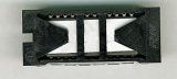 Hypertech Street Runner Power Chips 157011 Computer Chip/Module, Runner, Chevy, GMC, S-Series, SUV/Pickup, Each thumbnail 2